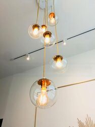 Waterfront @ Faber (D5), Apartment #467597551